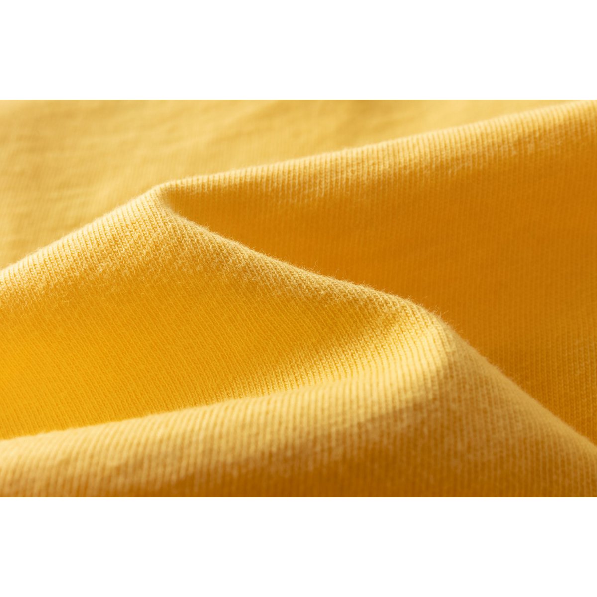 Baby Boy's Long Sleeve T-shirt