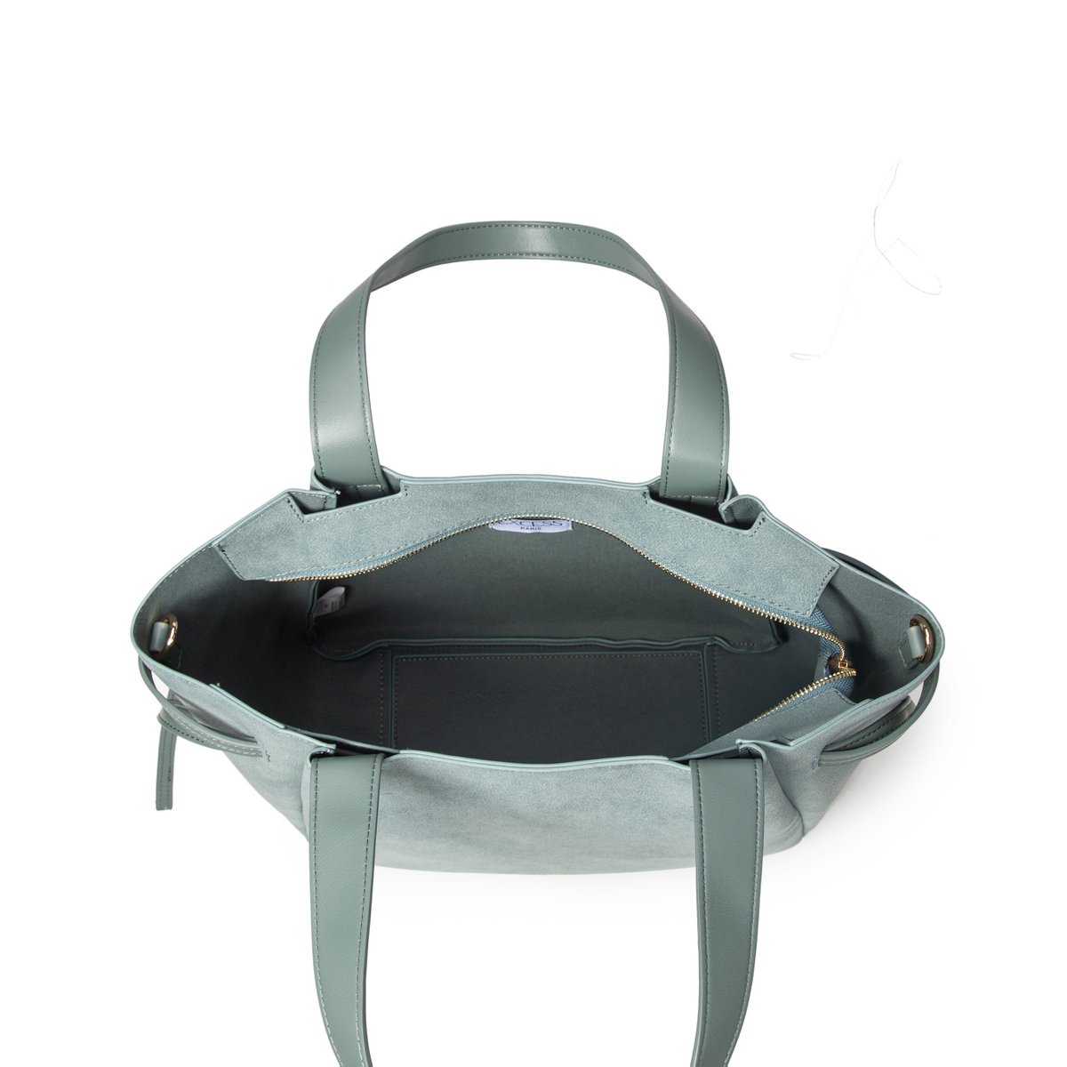 Torba typu Isolde