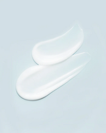 Suero barrera dermocosmético ECOLLINE Clean Beauty | Apoyo al microbioma con miel de Manuka y aceite de marula | Cuidado de la piel COREANO