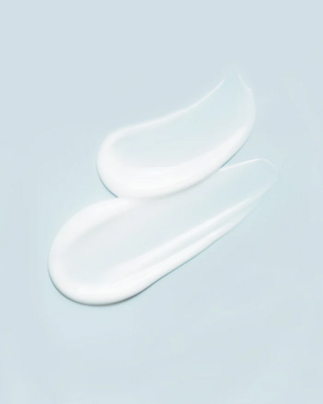 Suero barrera dermocosmético ECOLLINE Clean Beauty | Apoyo al microbioma con miel de Manuka y aceite de marula | Cuidado de la piel COREANO