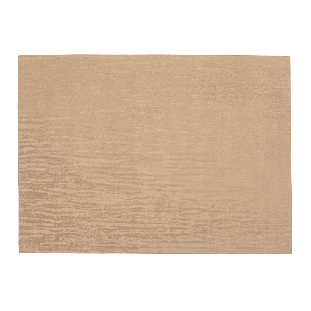 Podkładka SKARB 33x45 cm