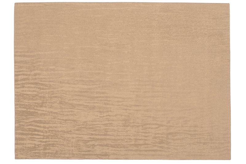 Dækkeserviet SKAT 33x45 cm