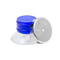 Magnetische Seifenschale lose (ohne Verpackung)