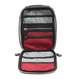 First Aid Pouch for Parents