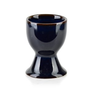 BASIC NATURE Egg Cup