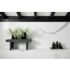 home dec black berlin window table 38
