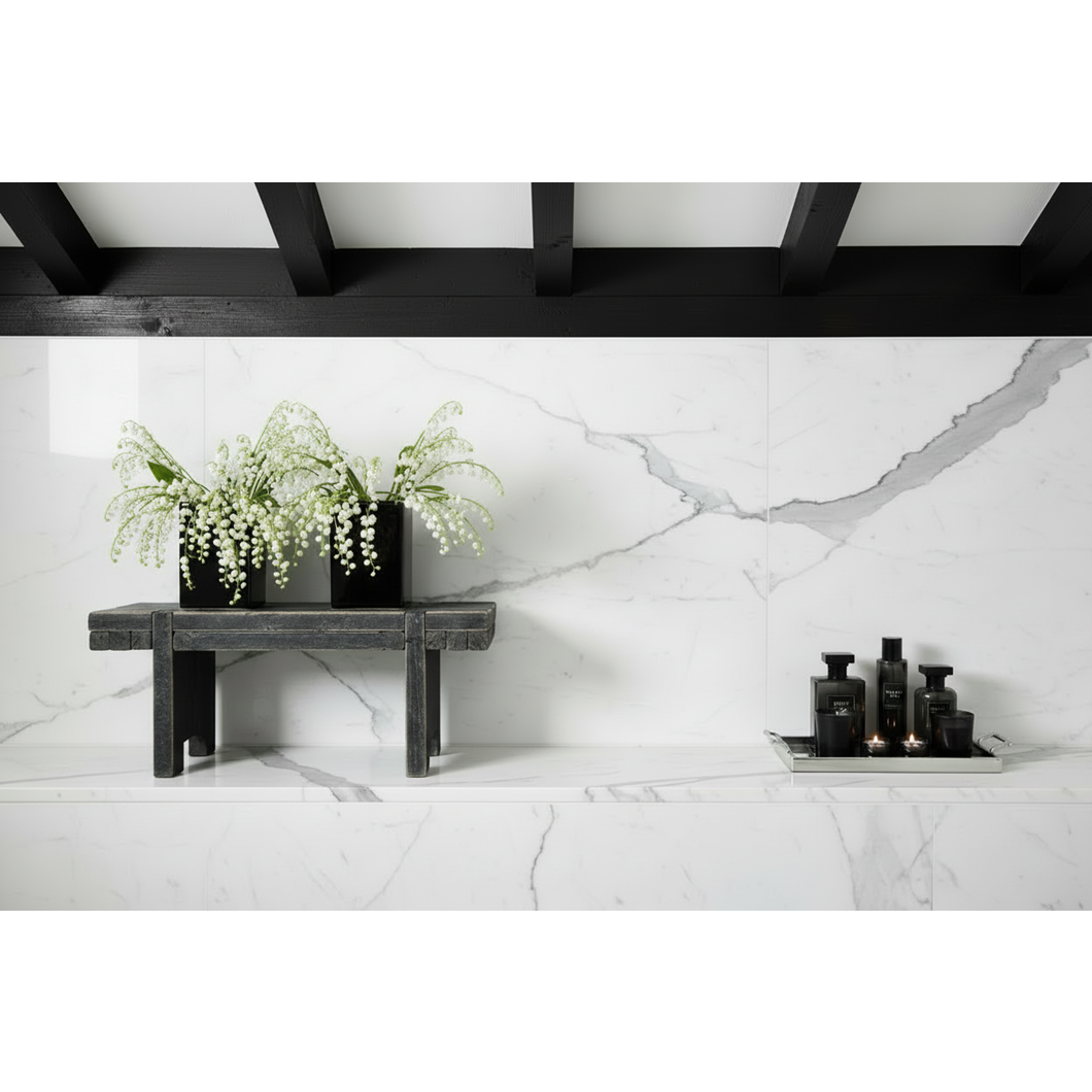 home dec table de fenêtre berlin noire 38