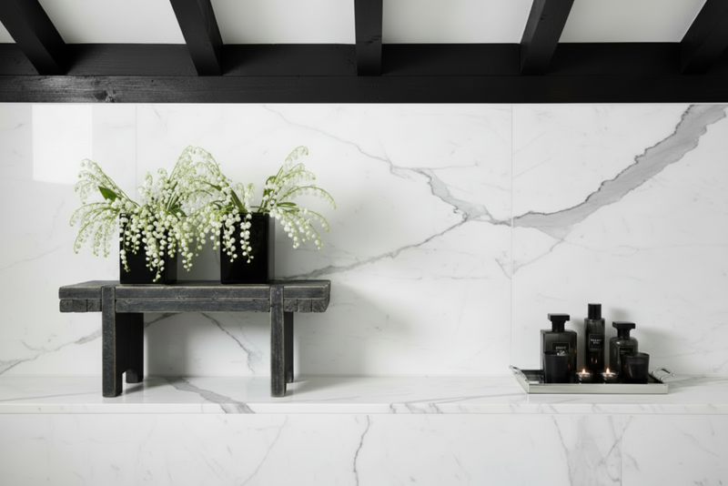 home dec black berlin window table 38