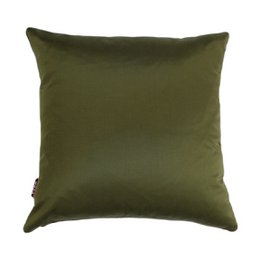 Hailey - Vert 45x45 cm