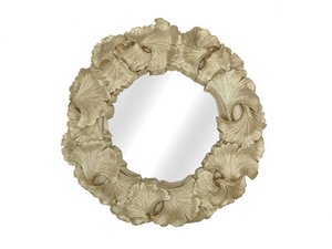 CONVEX SPIEGEL VAN CHAMPAGNEHARS HM102144