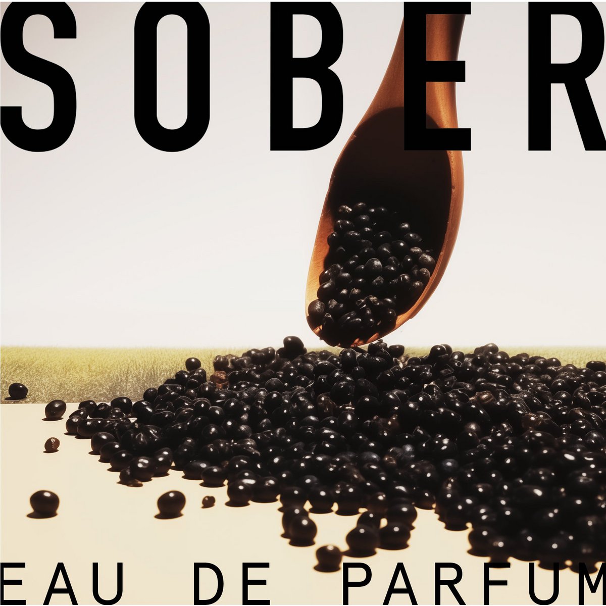 Coffret Découverte - Épicé