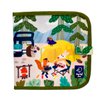 Doodle It En Go - Camping