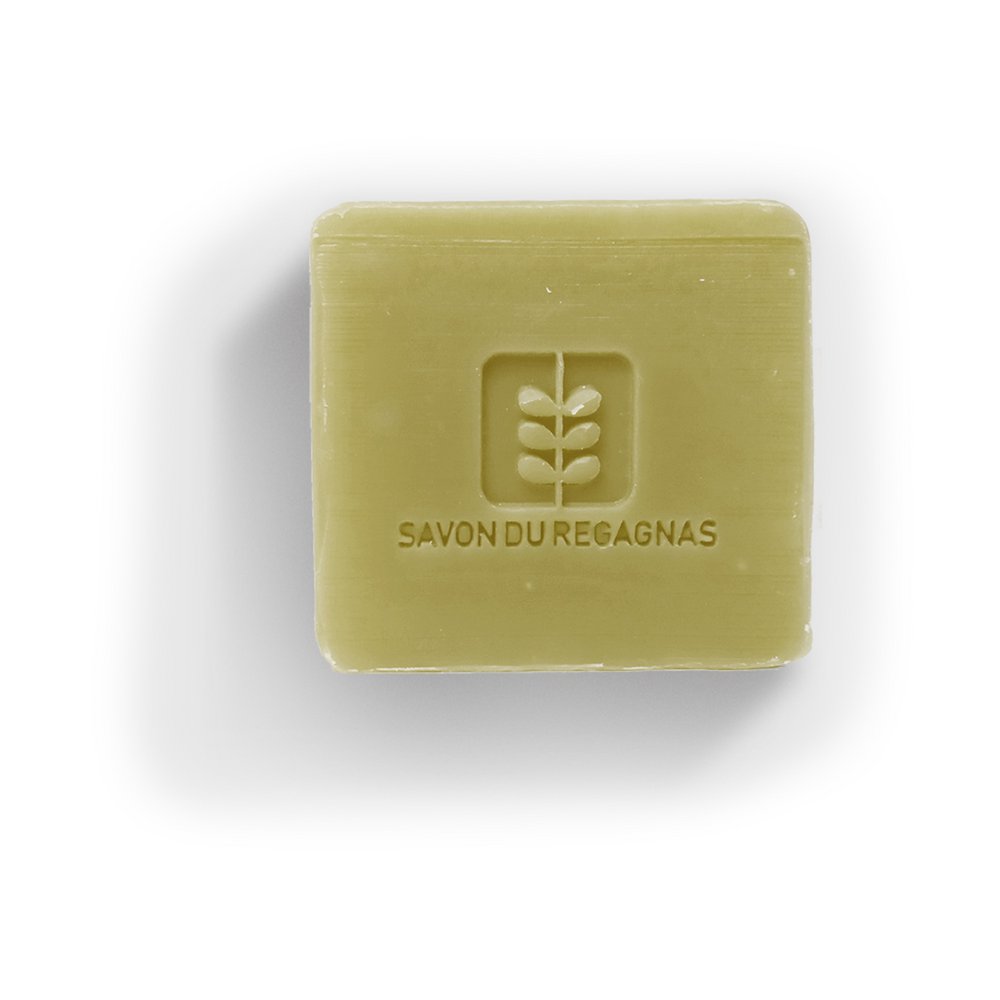 Reine Olive