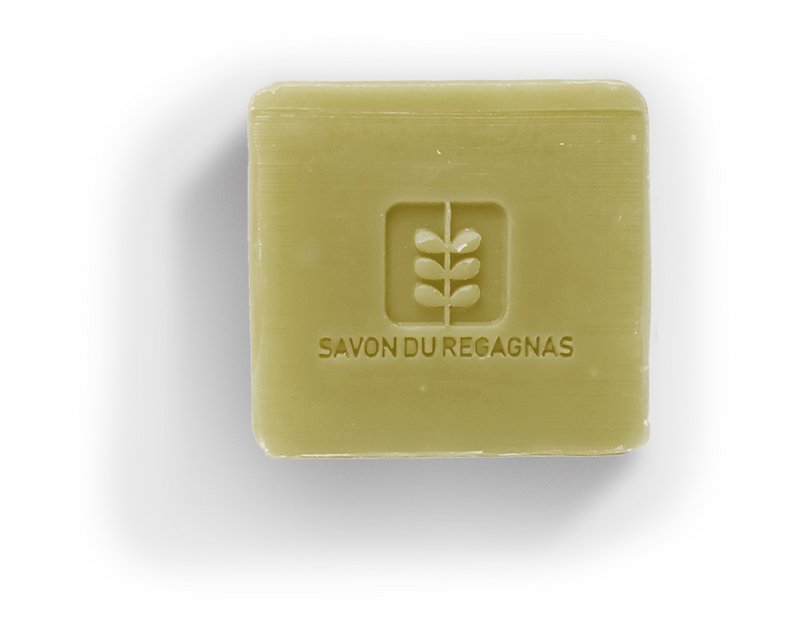 Reine Olive