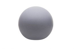 Globe lumineux ø 60