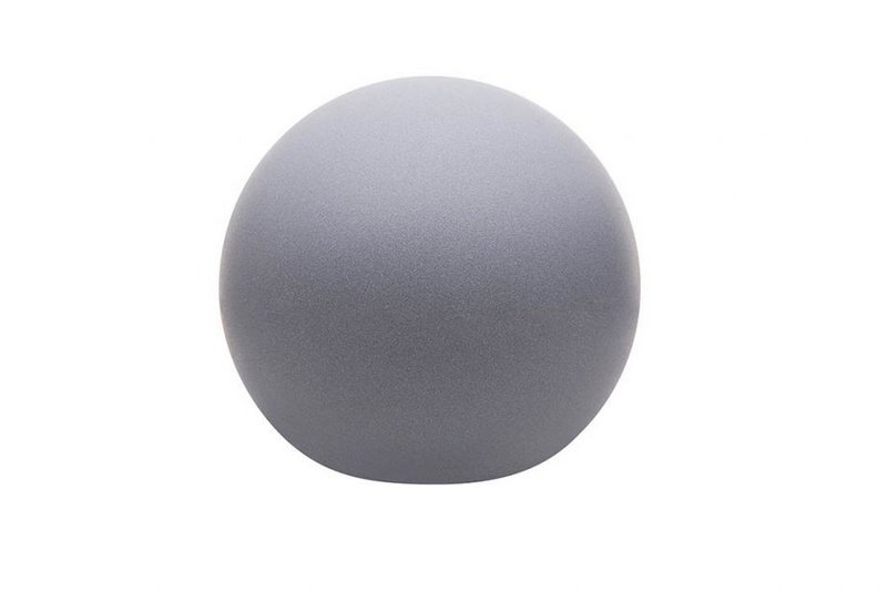 Globe lumineux ø 60