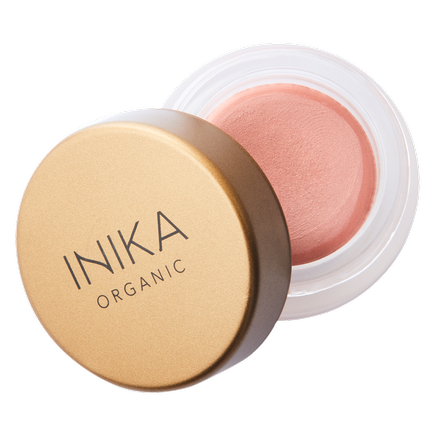 INIKA Lip & Cheek - Dusk