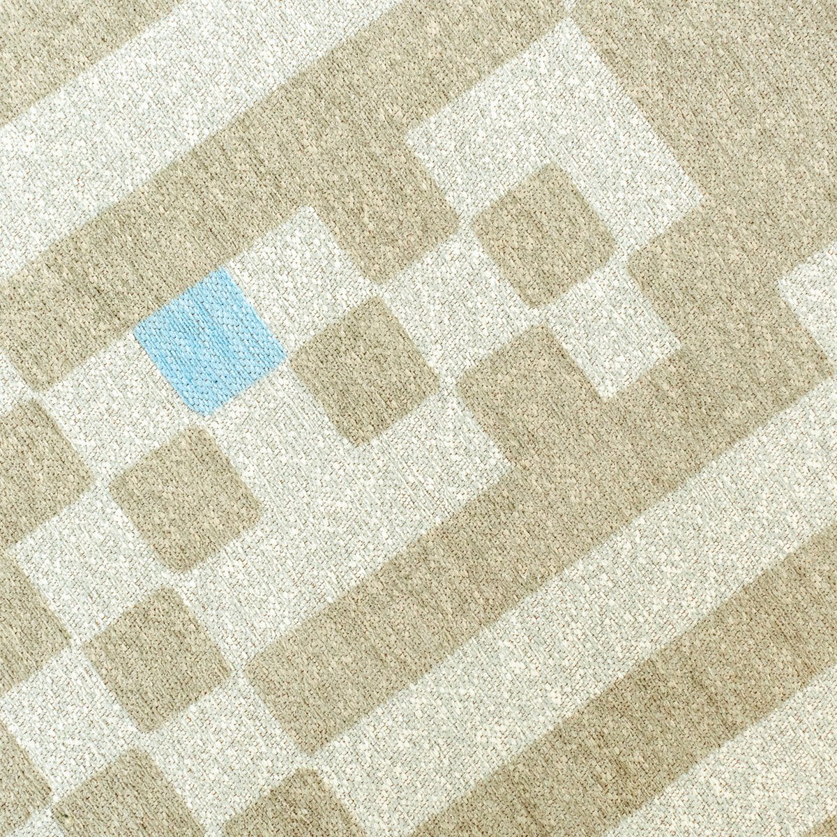 Tappeto Eco - Levriero - Tappeto beige