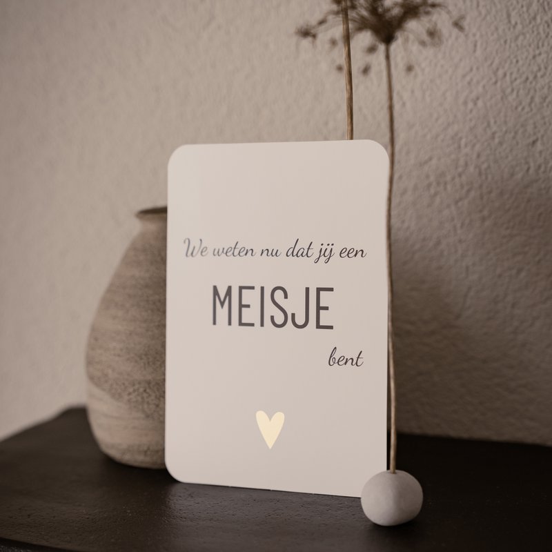 Milestone Cards - Pregnant
