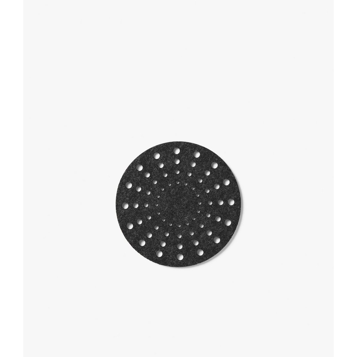 Tea Coaster