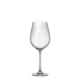 WIJNGLAS 50 CL JONICA