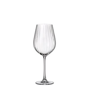 WINE GLASS 50 CL JONICA
