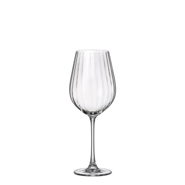 WIJNGLAS 50 CL JONICA