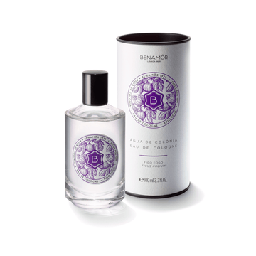 EXTRA ORDINARY COLOGNES