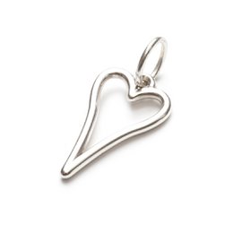 Corazon SilverShiny, Amulett S