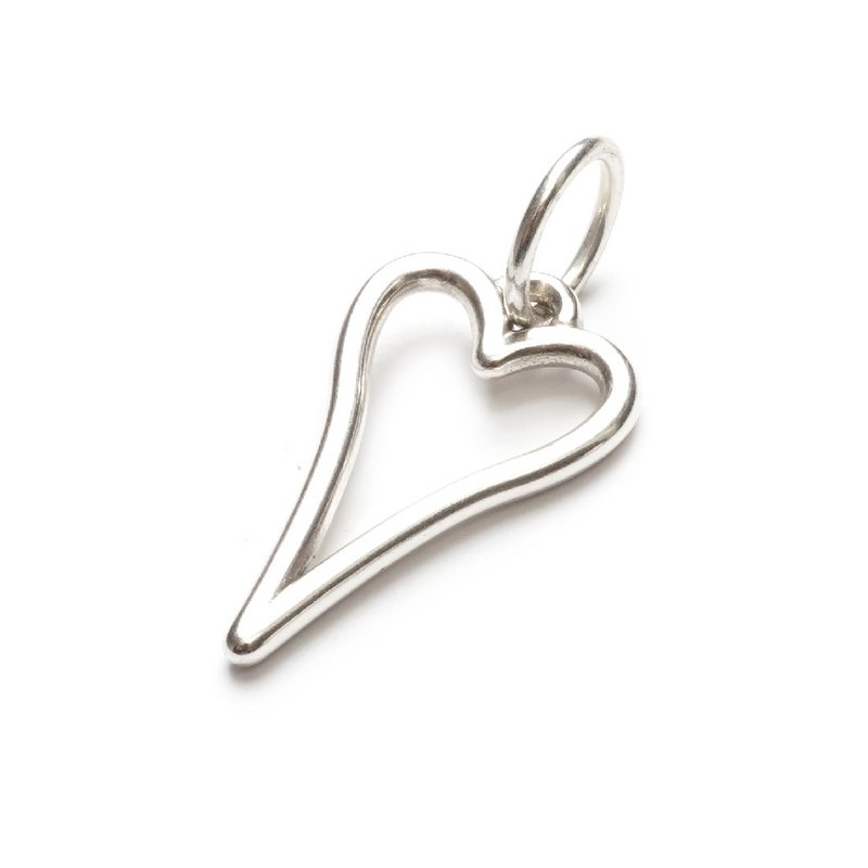 Corazon SilverShiny, Amulett S