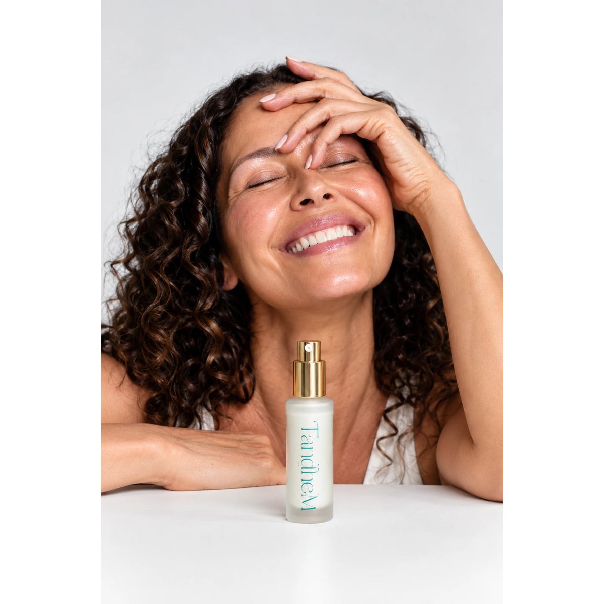 Sérum Essentiel Visage Pro-Âge (30 ml)
