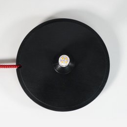 Spiro Dragon lampe (gigantisk udgave)