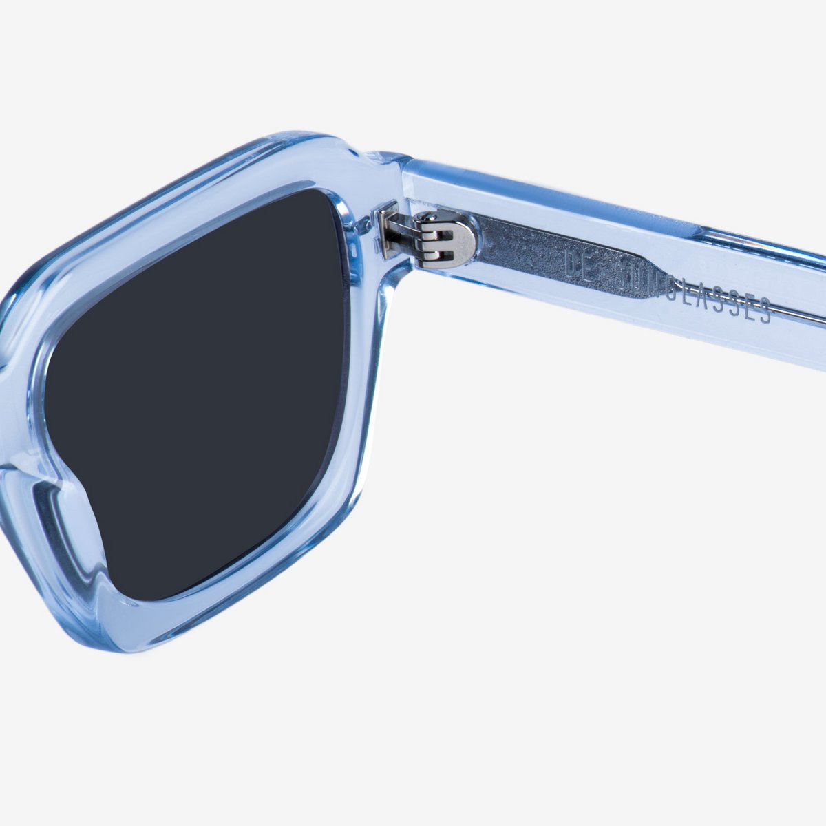 Ray Aqua