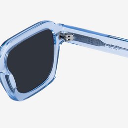 Ray Aqua
