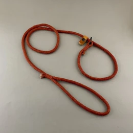 Pawsome Pet Toys