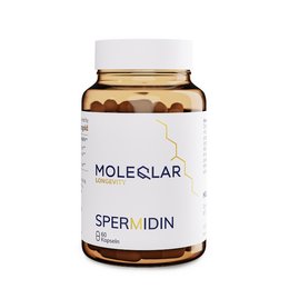 Spermidin