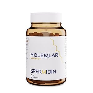 Spermidin