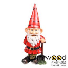 Stevens Deco – International Wholesale Supplier of Seasonal Decoration & Home Decoration