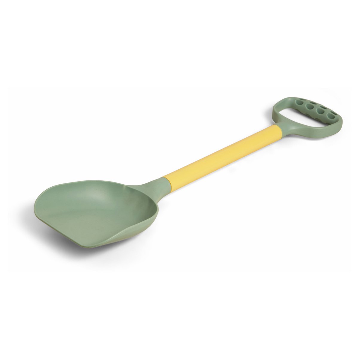Viking Re Line - Grote Spade
