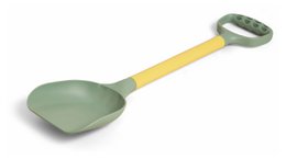 Viking Re Line - Grote Spade