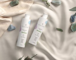 Puurest™ Shampoo with Eucalyptus Oil, 250ml