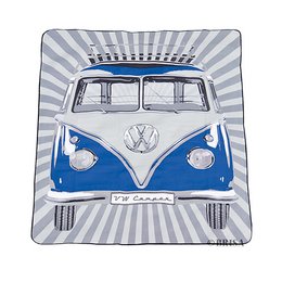 VW Collection by BRISA
