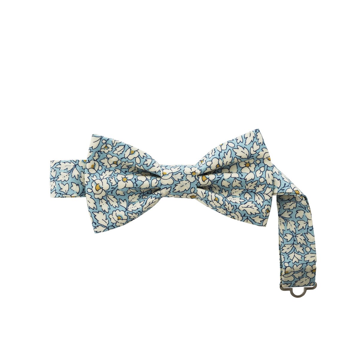 Papillon Letnie niebo