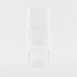 Boxx Skinny Clear (Set of 2)