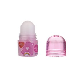 Care Bears - Glitter Gel