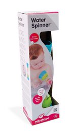 Edushape Badspeelgoed Water Spinner