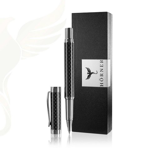 een rollerball