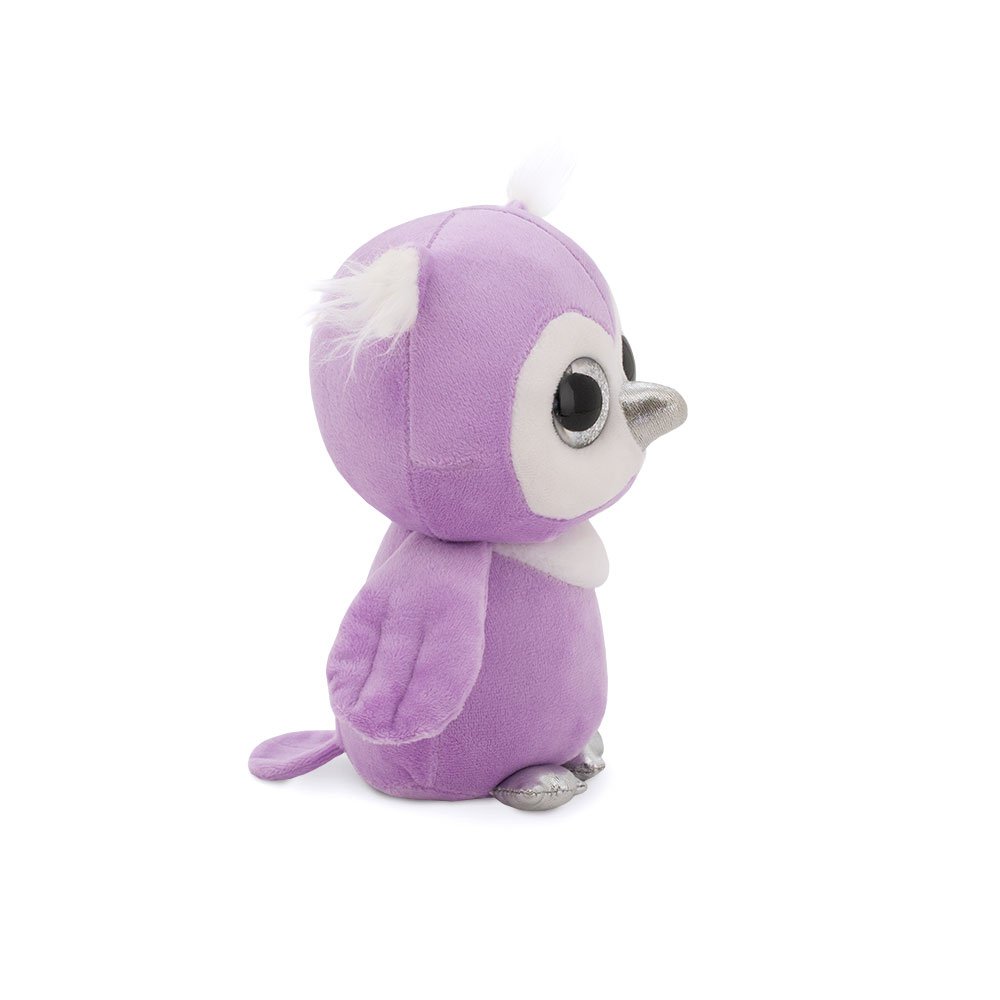 Soft toy, Mini - Owlet (21cm)