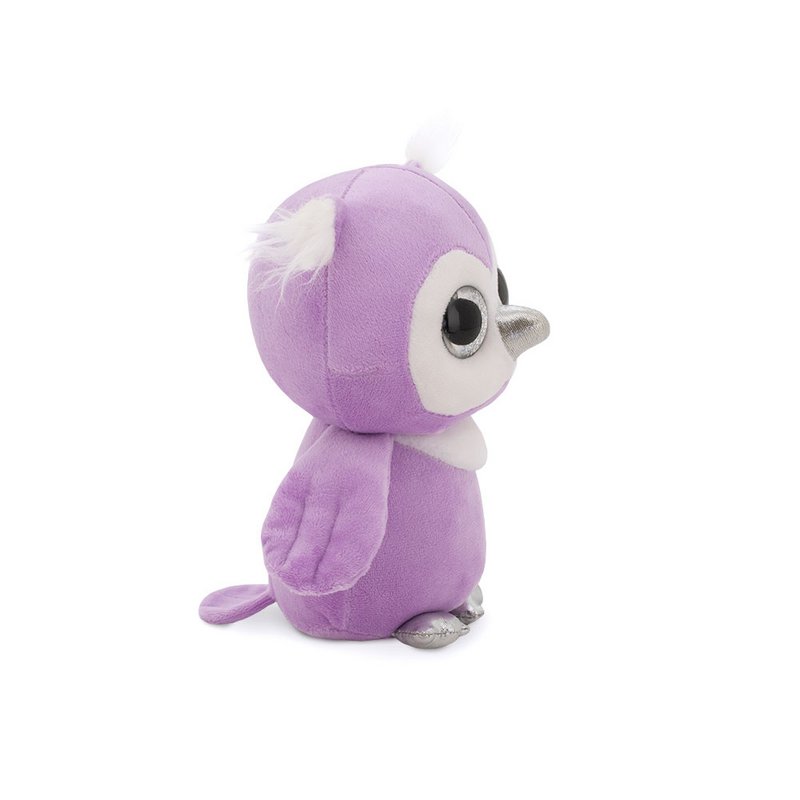 Soft toy, Mini - Owlet (21cm)