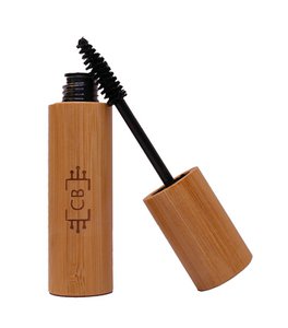 Mascara